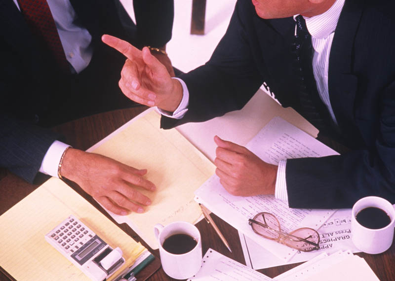 奉賢注冊(cè)公司 人事外包服務(wù)